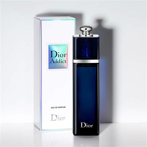 parfums dior addict|dior addict best price.